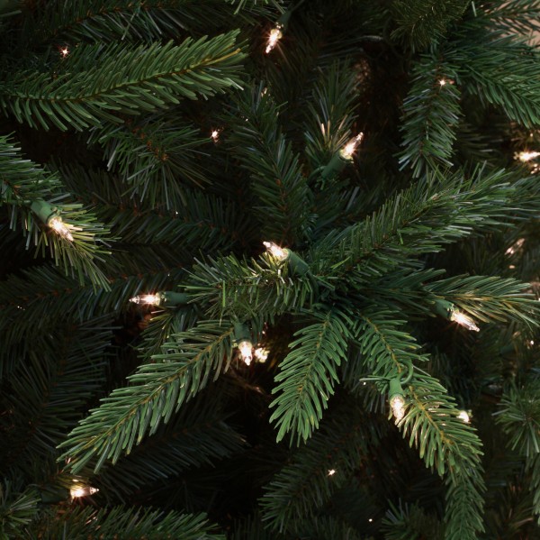 Lowes Pre Lit Christmas Trees Pictures Wallpapers